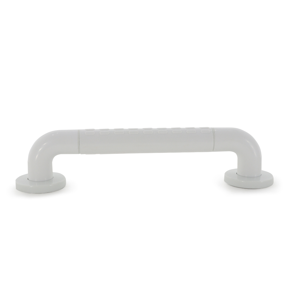 Поручень настенный MED-MOS МСПН-С4 (300)