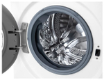 Стиральная машина LG F2V3GS3W