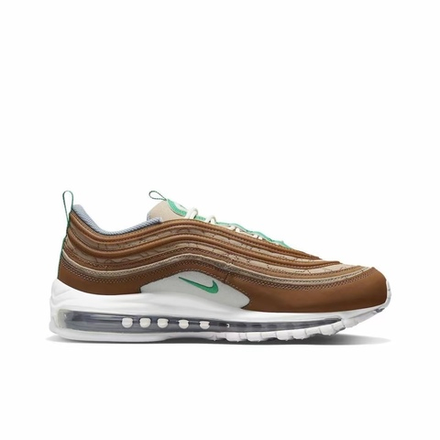 Nike Air Max 97 "Moving Company"