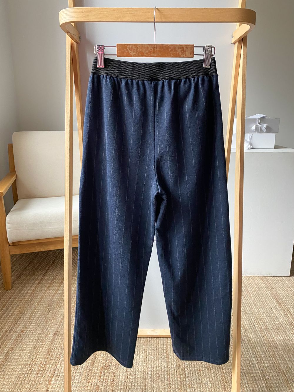 Брюки Zara, 152