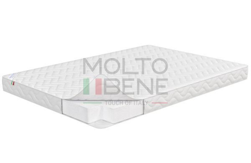 Матрас Albeit для дивана с американской раскладушкой, LAZIO(Лацио)