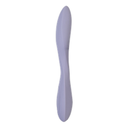 Вибратор для точки G – гибкая головка Satisfyer G-Spot Flex 2