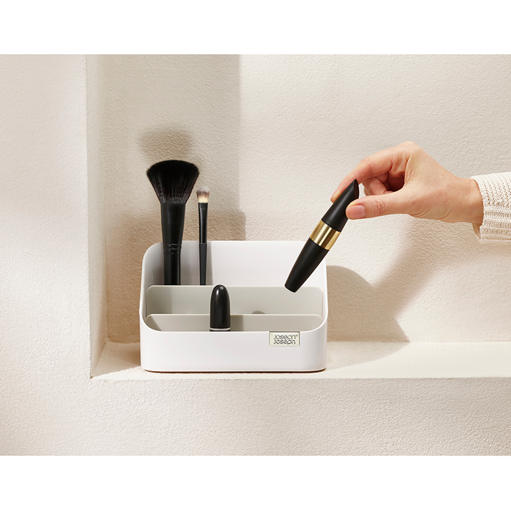 Органайзер для косметики viva