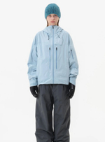 Куртка для сноуборда Dimito 25 VTX OG 3L JACKET