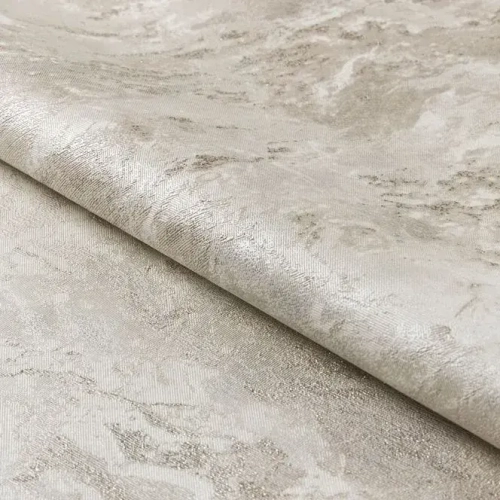 30266-12 (12) Обои 10 ВВ ФО Аспект Эльбрус 1,06м х 10,05м