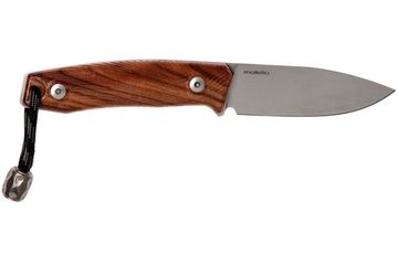 Нож Lion Steel "M1" L/M1 ST