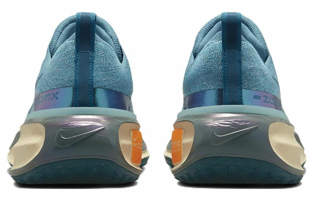 Кроссовки Nike Zoomx Invincible Run 3