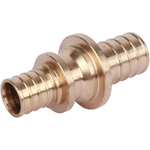 Муфта соединительная переходная 25x20 REHAU RAUTITAN PLATINUM RX