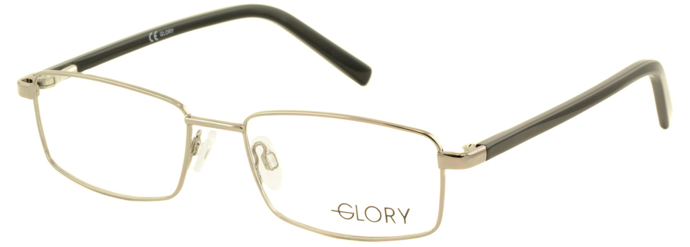 Оправа для очков Glory 567 Gun