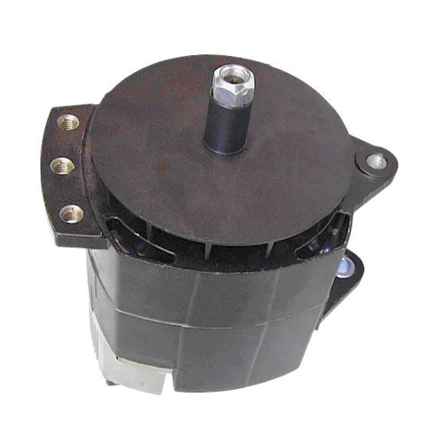 Генератор для VOLVO ALP3739