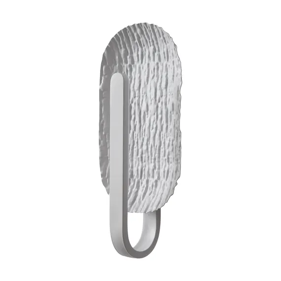 Настенный светильник (бра) FR6208WL-L6W Уна / Una 10 Вт LED Freya fr6208wl-l6w