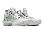 Кроссовки Jordan Air Jordan 34 Low "Pure Money"