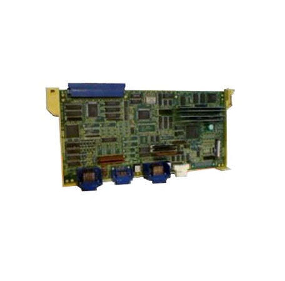 A16B-2200-0129