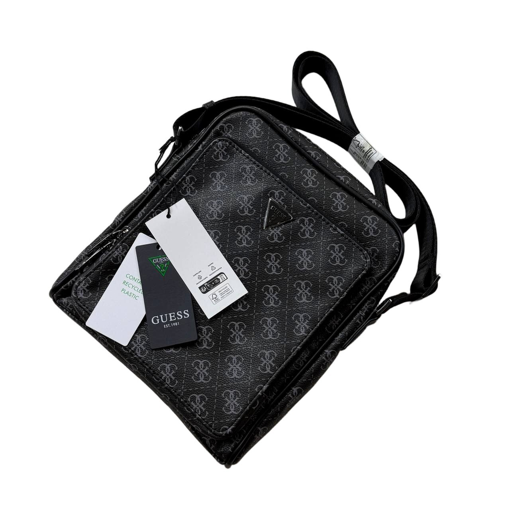 Сумка Guess Новая с биркой