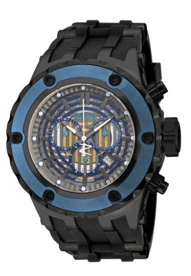 Наручные часы Invicta 16828