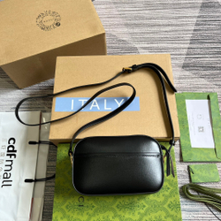 Gucci Horsebit 20 cm