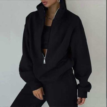 Костюм 2576078 Fabrika