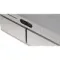 Audiolab 8300MB Silver