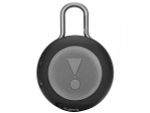 Портативная акустика JBL Clip 3 Black