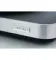 Clearaudio Concept MM Black/Silver