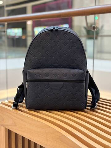 Рюкзак Louis Vuitton