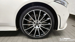 Mercedes-Benz CLS-Class C257 CLS450 4MATIC AMG Line (05.2020)