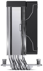 Jonsbo CR-1000 V2 PRO(ARGB) Black