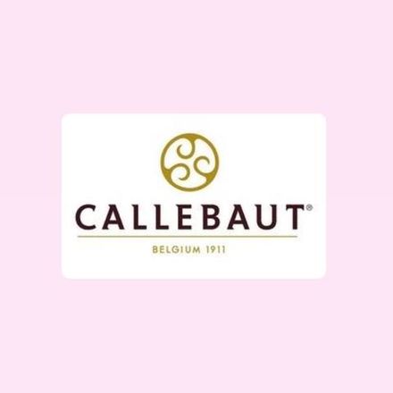 Callebaut (Бельгия)