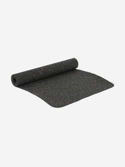 Коврик для йоги NIKE FOUNDATION YOGA MAT 4 MM, мат для йоги