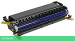 Картридж Xerox 113R00737 черный