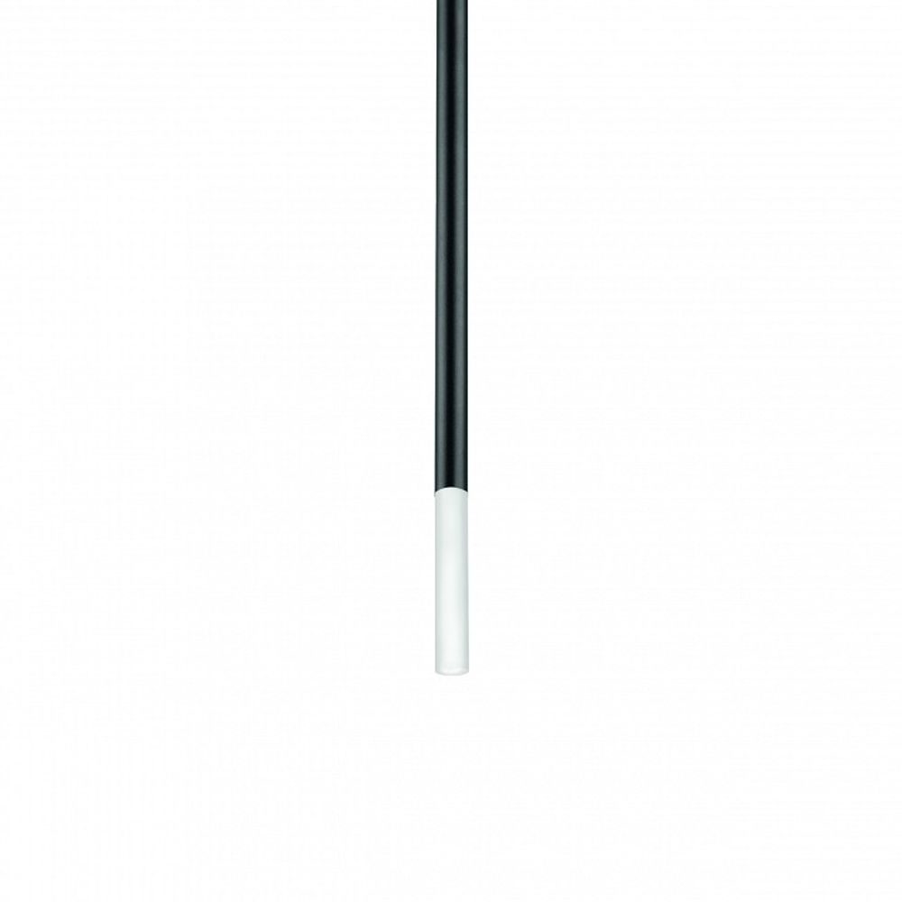 Подвесной светильник Lightstar Tubo LT7472472