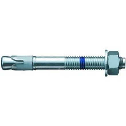 Анкер HILTI HSА M12*100
