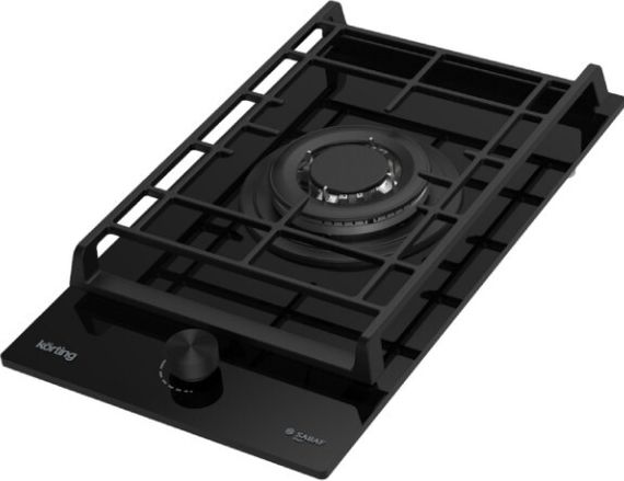 Варочная панель Korting HGG 3130 CTN