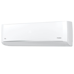 Сплит-система FUNAI SENSEI DC Inverter NEW 2023 RAC-I-SN25HP.D04/S / RAC-I-SN25HP.D04/U комплект