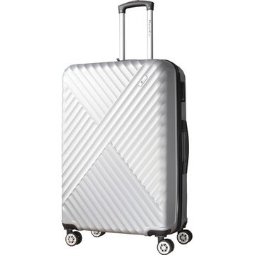 Чемодан PALMA