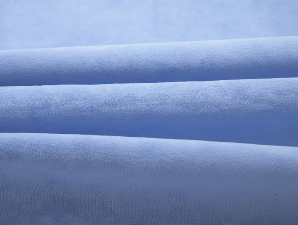 Микровелюр Model frost (Модел фрост)