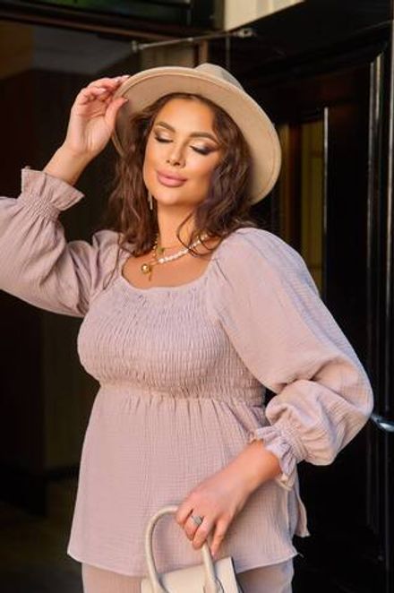 Костюм УК-874VL-1 Fabrika Фото 2