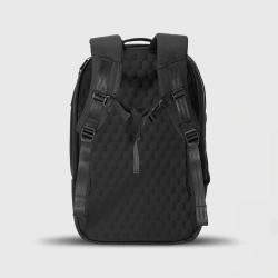 Рюкзак Wexley Active Business Pack 20L