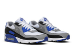 Кроссовки Nike Air Max 90