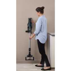 Беспроводной пылесос Tefal Air Force All in One 360 TY9256WO