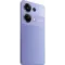 Смартфон Xiaomi Redmi Note 13 Pro 8/256Gb Lavender Purple