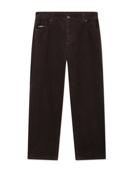 Мужские Брюки Corduroy Casper