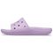 Crocs Classic 'Purple'