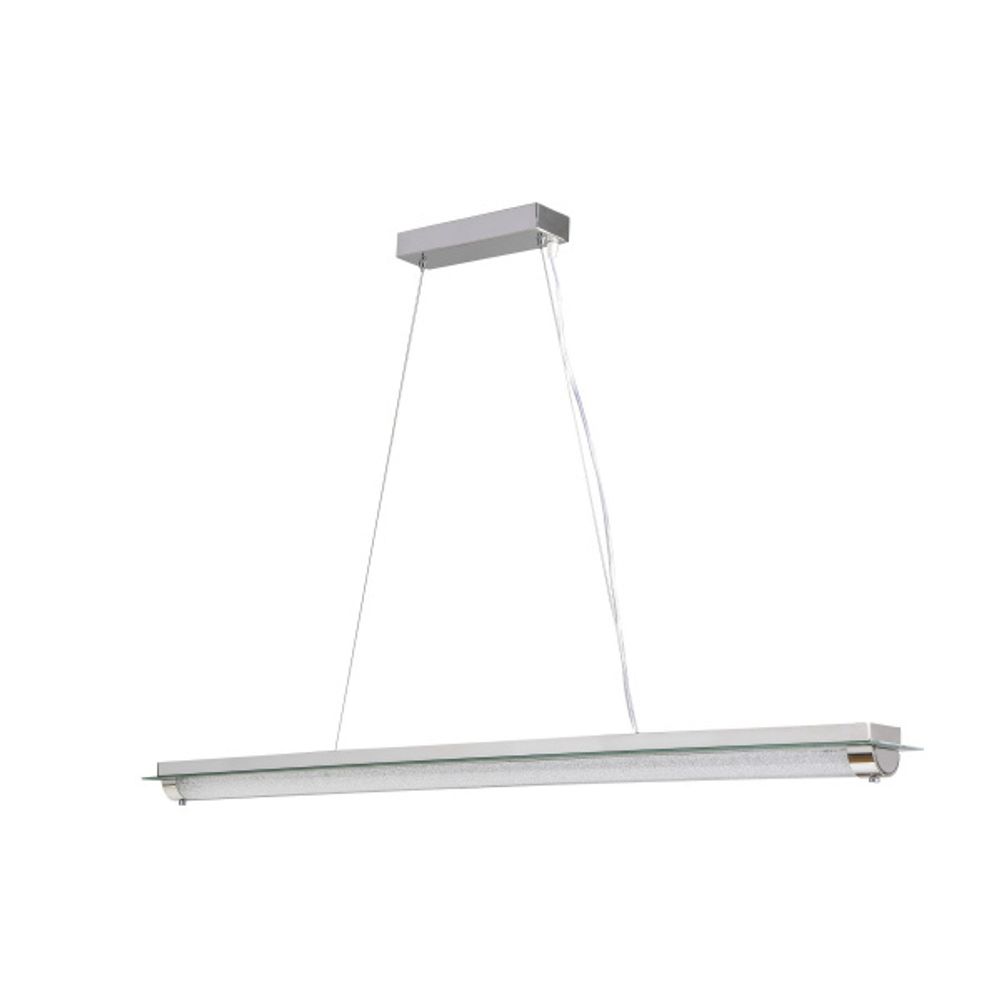 Подвесной светильник TUBE 5530