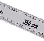 Угольник литой ВИХРЬ 350 мм