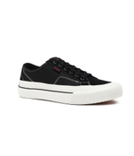 Кроссовки DyerX Tenn nysd HUGO - черный(50498654)