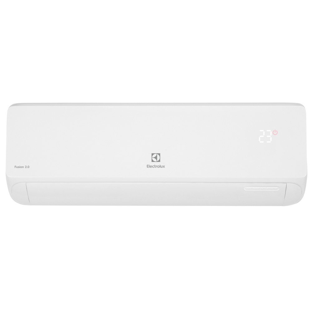 Блок внутренний Electrolux EACS/I-07 HMB FMI/N8_ERP/in_WF сплит-системы