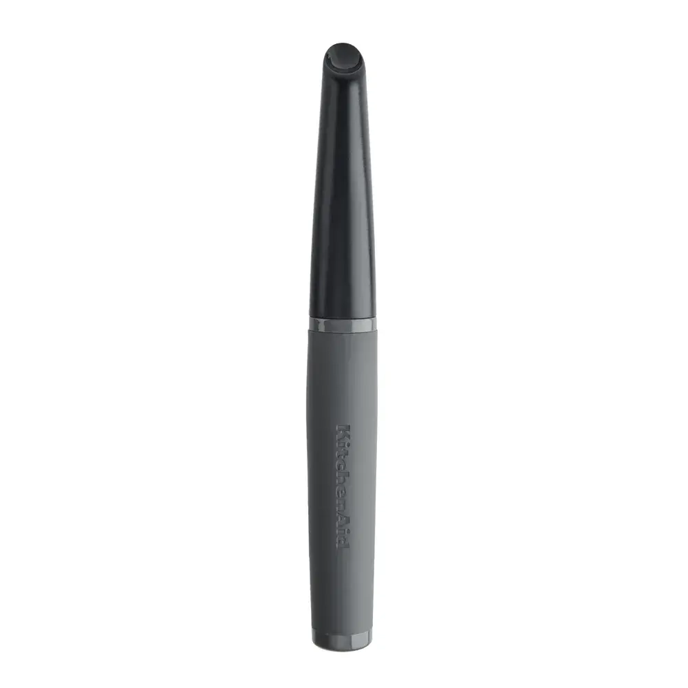KitchenAid Coreline вертикальная терка серая