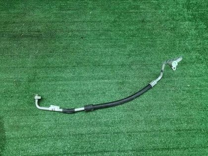 Трубка кондиционера Omoda C5 (2022-н.в.)