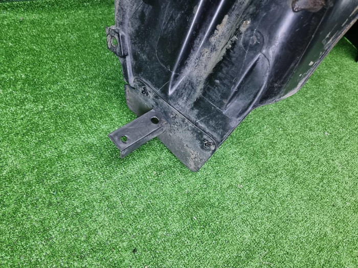 Подкрылок задний правый Geely Atlas 2 (2023-н.в.)